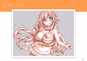 Page 37 of amakano+_sof - preview thumbnail