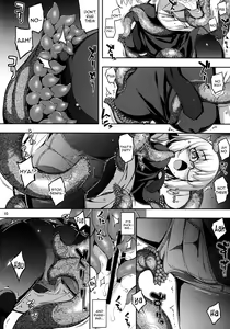 Page 9 of RE 23 - preview thumbnail
