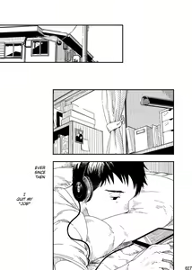 Page 26 of rakka - preview thumbnail