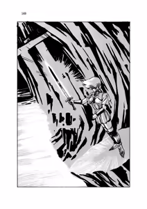 Page 174 of Jura Hunter Kenneth - Sheela no Yuuwaku - preview thumbnail