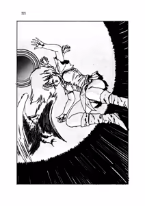 Page 226 of Jura Hunter Kenneth - Sheela no Yuuwaku - preview thumbnail