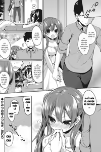 Page 89 of Junai Maniac - Pure Love Maniac - preview thumbnail