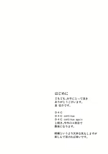 Page 3 of D4C final - preview thumbnail