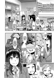 Page 29 of x1J4{"X4IYeng - preview thumbnail