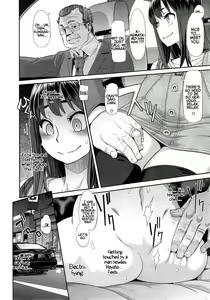 Page 32 of x1J4{"X4IYeng - preview thumbnail