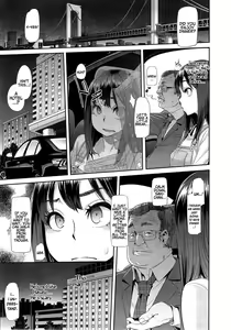 Page 33 of x1J4{"X4IYeng - preview thumbnail