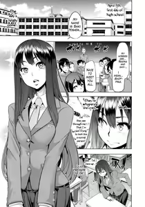 Page 5 of x1J4{"X4IYeng - preview thumbnail