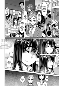 Page 59 of x1J4{"X4IYeng - preview thumbnail