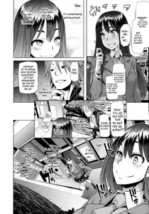 Page 8 of x1J4{"X4IYeng - preview thumbnail