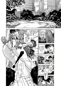 Page 87 of Giten Ikenie Fujin Endo ~Hikou Sange~ - preview thumbnail