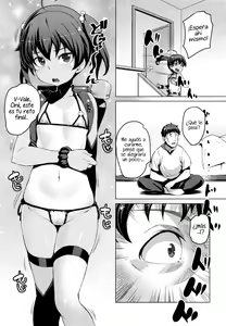 Page 5 of Lolicon Detox - preview thumbnail