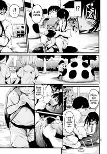 Page 6 of Loli Kotegawa o Suki Houdai Shichau Hon - preview thumbnail