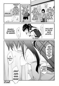 Page 16 of Konna koto wa... | Algo como esto es... - preview thumbnail