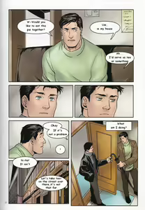 Page 19 of Reflection - preview thumbnail