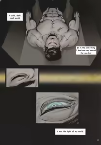 Page 41 of Reflection - preview thumbnail