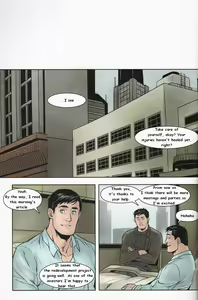 Page 7 of Reflection - preview thumbnail