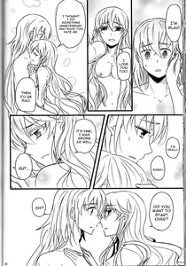 Page 28 of Takukamu 2 - preview thumbnail