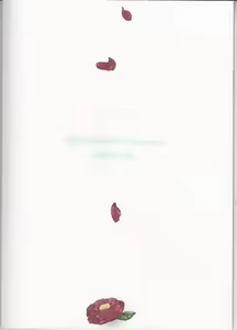 Page 31 of Takukamu 2 - preview thumbnail