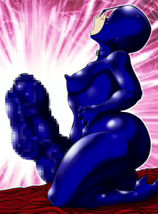 Page 143 of Pink Condom - Rinka II - preview thumbnail