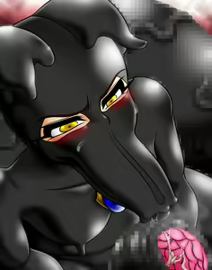 Page 178 of Pink Condom - Rinka II - preview thumbnail