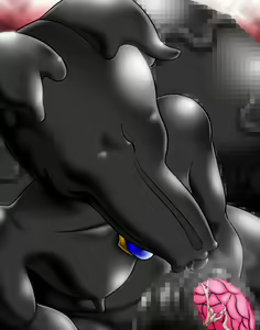 Page 180 of Pink Condom - Rinka II - preview thumbnail
