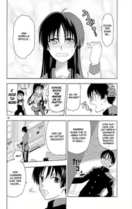 Page 18 of Ane Pani - preview thumbnail
