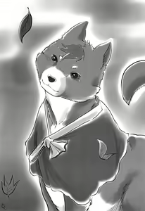Page 38 of KTQ 5 - preview thumbnail
