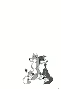 Page 5 of KTQ 4 - preview thumbnail