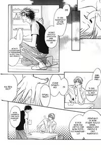 Page 16 of Affair - preview thumbnail