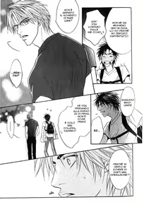Page 27 of Affair - preview thumbnail