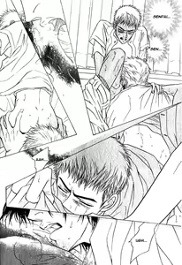 Page 32 of Affair - preview thumbnail
