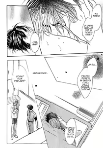 Page 44 of Affair - preview thumbnail