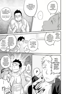 Page 18 of 1/4 | Un quarto - preview thumbnail