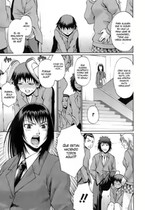 Page 2 of Carry On (decensored) - preview thumbnail
