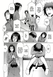 Page 3 of Carry On (decensored) - preview thumbnail