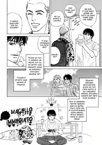 Page 4 of Ashita Naku - preview thumbnail