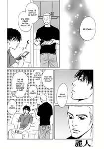 Page 8 of Ashita Naku - preview thumbnail