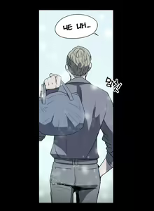 Page 148 of Disrespectful Bitch | Дерзкая дрянь Ch.1-72.5 - preview thumbnail