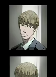 Page 221 of Disrespectful Bitch | Дерзкая дрянь Ch.1-72.5 - preview thumbnail