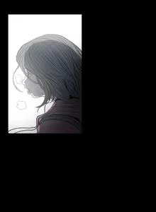 Page 36 of Disrespectful Bitch | Дерзкая дрянь Ch.1-72.5 - preview thumbnail