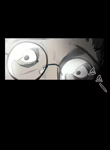Page 361 of Disrespectful Bitch | Дерзкая дрянь Ch.1-72.5 - preview thumbnail