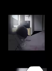Page 374 of Disrespectful Bitch | Дерзкая дрянь Ch.1-72.5 - preview thumbnail