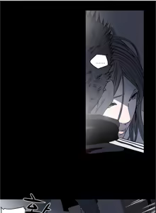 Page 414 of Disrespectful Bitch | Дерзкая дрянь Ch.1-72.5 - preview thumbnail