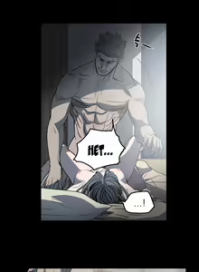 Page 425 of Disrespectful Bitch | Дерзкая дрянь Ch.1-72.5 - preview thumbnail