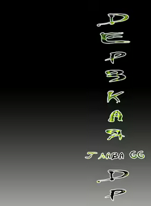 Page 493 of Disrespectful Bitch | Дерзкая дрянь Ch.1-72.5 - preview thumbnail