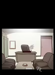 Page 5 of Disrespectful Bitch | Дерзкая дрянь Ch.1-72.5 - preview thumbnail