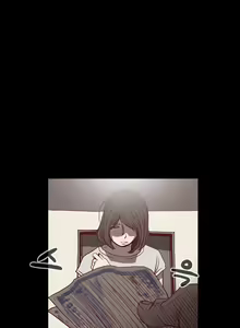 Page 8 of Disrespectful Bitch | Дерзкая дрянь Ch.1-72.5 - preview thumbnail