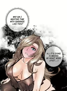 Page 1017 of Household Affairs Ch.1-50.5 - preview thumbnail