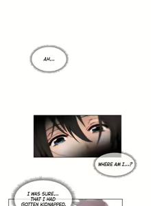 Page 1023 of Household Affairs Ch.1-50.5 - preview thumbnail