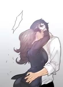 Page 1036 of Household Affairs Ch.1-50.5 - preview thumbnail